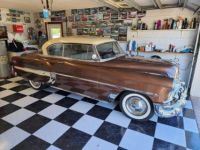 Chevrolet Bel Air - <small></small> 37.000 € <small>TTC</small> - #1