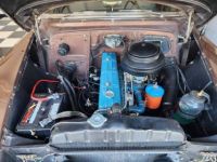 Chevrolet Bel Air - <small></small> 37.000 € <small>TTC</small> - #12