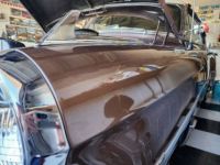 Chevrolet Bel Air - <small></small> 37.000 € <small>TTC</small> - #14