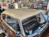 Chevrolet Bel Air - <small></small> 37.000 € <small>TTC</small> - #15