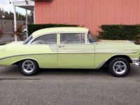 Chevrolet Bel Air - <small></small> 53.000 € <small>TTC</small> - #1