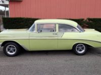 Chevrolet Bel Air - <small></small> 53.000 € <small>TTC</small> - #2