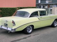 Chevrolet Bel Air - <small></small> 53.000 € <small>TTC</small> - #4