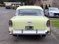 Chevrolet Bel Air - <small></small> 53.000 € <small>TTC</small> - #5