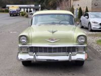 Chevrolet Bel Air - <small></small> 53.000 € <small>TTC</small> - #6