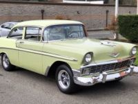 Chevrolet Bel Air - <small></small> 53.000 € <small>TTC</small> - #7