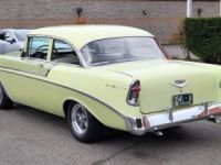 Chevrolet Bel Air - <small></small> 53.000 € <small>TTC</small> - #8