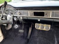 Chevrolet Bel Air - <small></small> 53.000 € <small>TTC</small> - #17