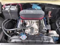 Chevrolet Bel Air - <small></small> 53.000 € <small>TTC</small> - #18