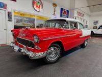 Chevrolet Bel Air - <small></small> 73.000 € <small>TTC</small> - #1