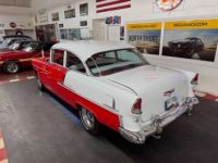 Chevrolet Bel Air - <small></small> 73.000 € <small>TTC</small> - #2