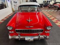 Chevrolet Bel Air - <small></small> 73.000 € <small>TTC</small> - #3