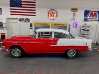 Chevrolet Bel Air - <small></small> 73.000 € <small>TTC</small> - #4