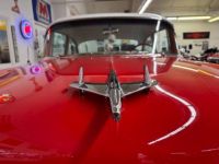 Chevrolet Bel Air - <small></small> 73.000 € <small>TTC</small> - #5