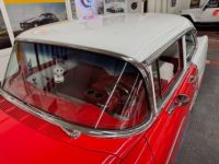 Chevrolet Bel Air - <small></small> 73.000 € <small>TTC</small> - #6