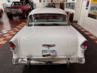 Chevrolet Bel Air - <small></small> 73.000 € <small>TTC</small> - #7