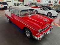 Chevrolet Bel Air - <small></small> 73.000 € <small>TTC</small> - #9