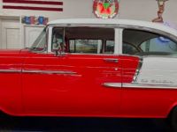 Chevrolet Bel Air - <small></small> 73.000 € <small>TTC</small> - #10