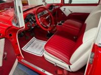 Chevrolet Bel Air - <small></small> 73.000 € <small>TTC</small> - #11