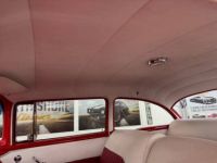 Chevrolet Bel Air - <small></small> 73.000 € <small>TTC</small> - #14