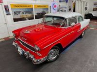 Chevrolet Bel Air - <small></small> 73.000 € <small>TTC</small> - #20