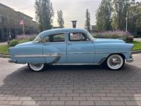 Chevrolet Bel Air - <small></small> 22.000 € <small>TTC</small> - #1