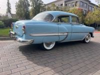 Chevrolet Bel Air - <small></small> 22.000 € <small>TTC</small> - #2