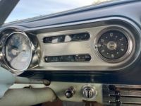 Chevrolet Bel Air - <small></small> 22.000 € <small>TTC</small> - #18