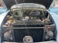 Chevrolet Bel Air - <small></small> 22.000 € <small>TTC</small> - #22