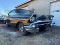 Chevrolet Bel Air - <small></small> 30.000 € <small>TTC</small> - #1