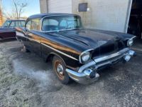 Chevrolet Bel Air - <small></small> 30.000 € <small>TTC</small> - #2