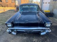 Chevrolet Bel Air - <small></small> 30.000 € <small>TTC</small> - #3