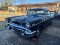 Chevrolet Bel Air - <small></small> 30.000 € <small>TTC</small> - #4