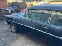 Chevrolet Bel Air - <small></small> 30.000 € <small>TTC</small> - #5