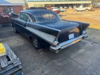 Chevrolet Bel Air - <small></small> 30.000 € <small>TTC</small> - #6