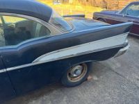 Chevrolet Bel Air - <small></small> 30.000 € <small>TTC</small> - #7