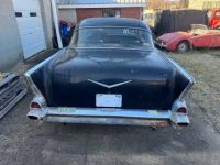 Chevrolet Bel Air - <small></small> 30.000 € <small>TTC</small> - #8