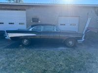 Chevrolet Bel Air - <small></small> 30.000 € <small>TTC</small> - #10