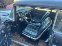 Chevrolet Bel Air - <small></small> 30.000 € <small>TTC</small> - #11