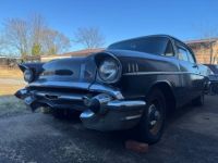 Chevrolet Bel Air - <small></small> 30.000 € <small>TTC</small> - #24