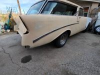 Chevrolet Bel Air - <small></small> 27.000 € <small>TTC</small> - #5