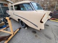 Chevrolet Bel Air - <small></small> 27.000 € <small>TTC</small> - #11