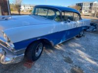 Chevrolet Bel Air - <small></small> 47.000 € <small>TTC</small> - #1