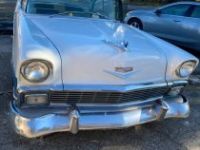 Chevrolet Bel Air - <small></small> 47.000 € <small>TTC</small> - #2