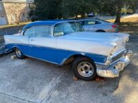 Chevrolet Bel Air - <small></small> 47.000 € <small>TTC</small> - #10