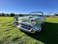 Chevrolet Bel Air - <small></small> 101.000 € <small>TTC</small> - #1