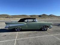 Chevrolet Bel Air - <small></small> 101.000 € <small>TTC</small> - #4