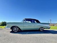 Chevrolet Bel Air - <small></small> 101.000 € <small>TTC</small> - #6