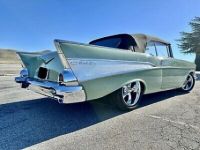 Chevrolet Bel Air - <small></small> 101.000 € <small>TTC</small> - #7