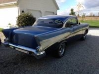 Chevrolet Bel Air - <small></small> 46.000 € <small>TTC</small> - #4